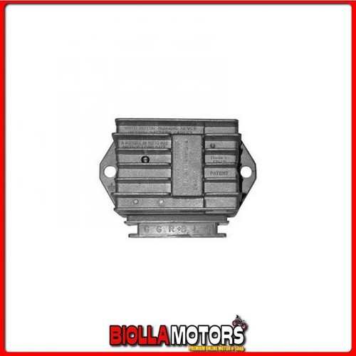 348621 voltage regulator - 348621,