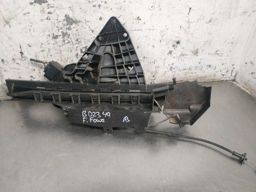 3m51r21979 406994 front - 3m51r21979,