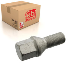 Wheel Bolt Fits Lancia Zeta