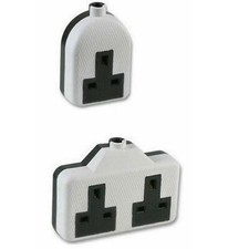 Single/Double Heavy Duty