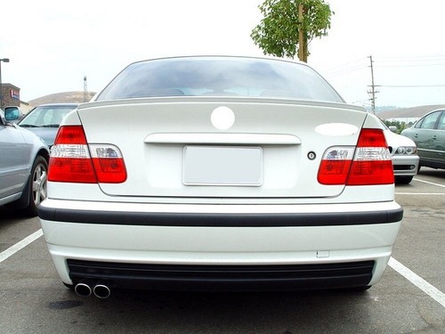 Suitable for bmw - e46, series
