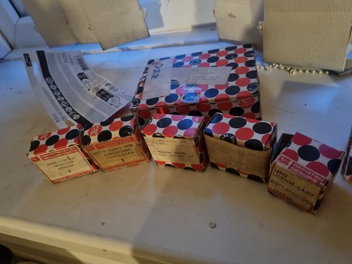 Daihatsu nos parts - daihatsu,