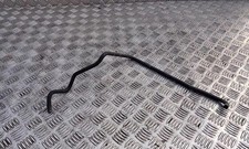 NISSAN JUKE F15 Coolant Hose