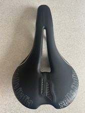 Selle Italia Flite Flow 145