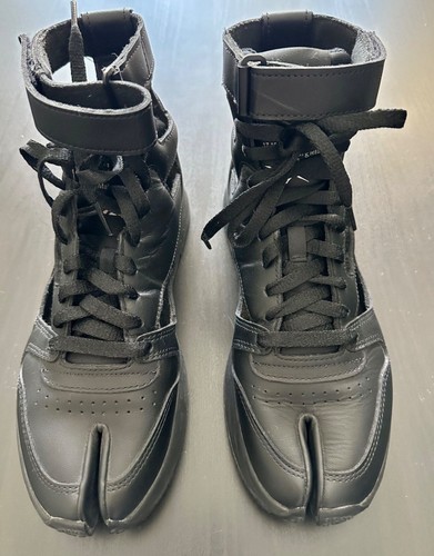 Maison margiela reebok - ×,