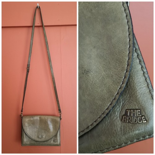 Vintage 80s 90s - , the