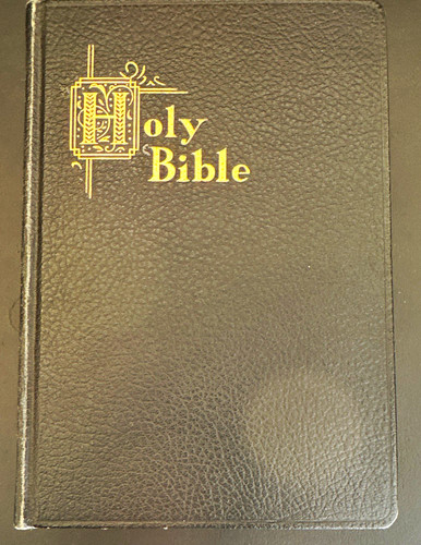 Catholic book publishing - book, co