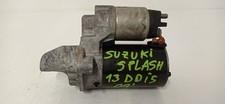 31100M86J01 STARTER MOTOR /