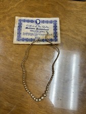 Antique Madame Pompadour