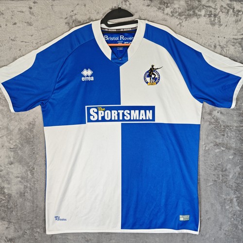 Bristol rovers 2015 2016 - rovers, home