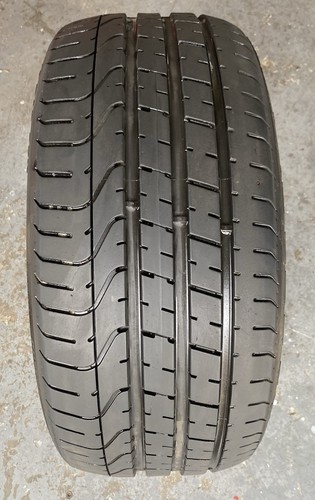 Tyre 245 18 pirelli - tyre,