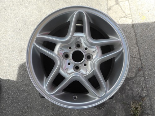 Mini cooper 2007 2014 - mini, 16"