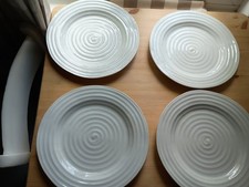 Port Meirion Sophie Conran