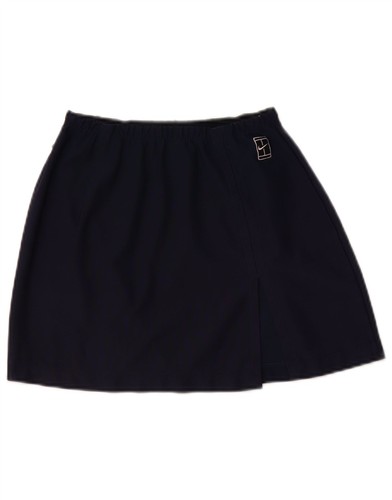 Nike womens tennis skirt - tennis,