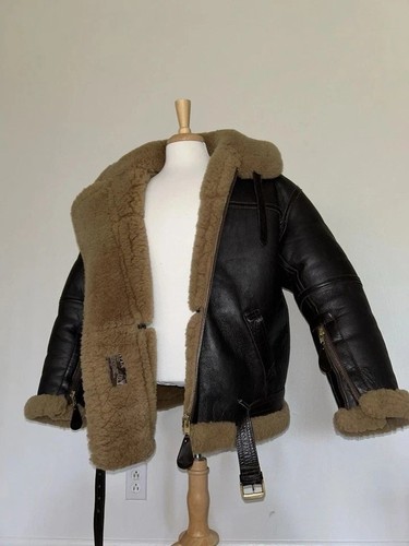 Raf nav mens - b3, bomber