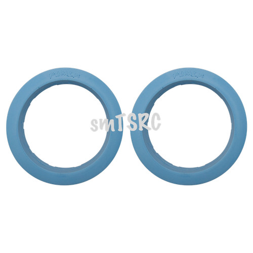 Front lining inner foam - inner, 2pcs
