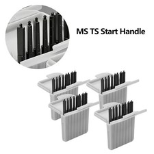 32 Pcs Hearing Aid Wax Guards