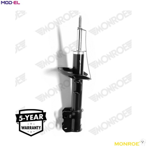 Shock absorber g16328 for - absorber,