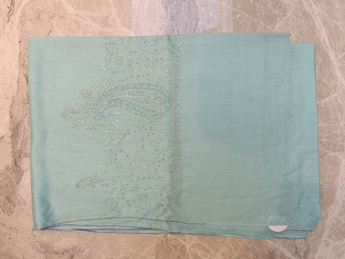 Kashmiri pashmina cashmere - kashmiri,