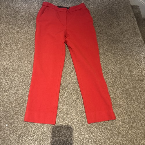 Virgin atlantic crew trousers - virgin,