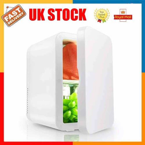 Portable mini fridge - portable,