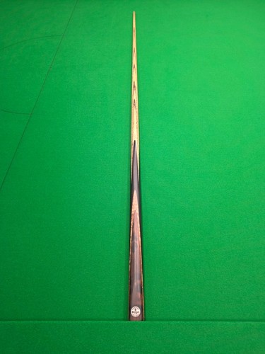 Pincues ultimate full - ultimate, shaft