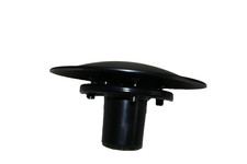 Kockney koi  tommy drain 2"