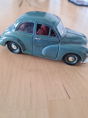 Saico model a - model,