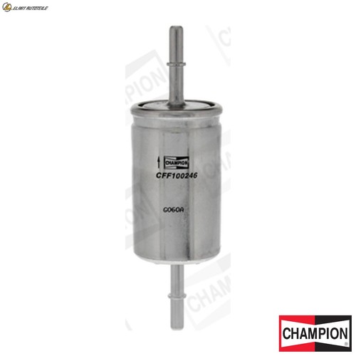 Fuel filter cff100246 for ford - fuel,