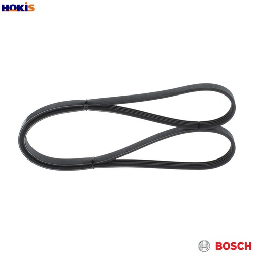 Vribbed belt 987 - 948, 380