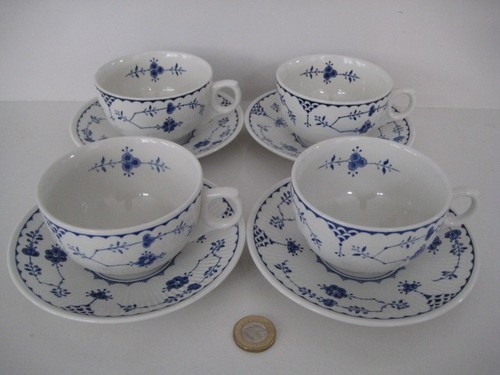 Furnivals masons blue - x,