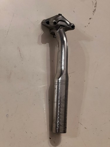 Campagnolo chorus 2 - campagnolo, 27.2