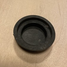 Genuine Suzuki GS400 GS750