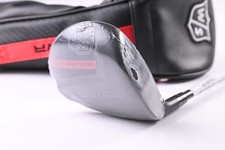 Wilson Dynapower 2023 #3 Wood