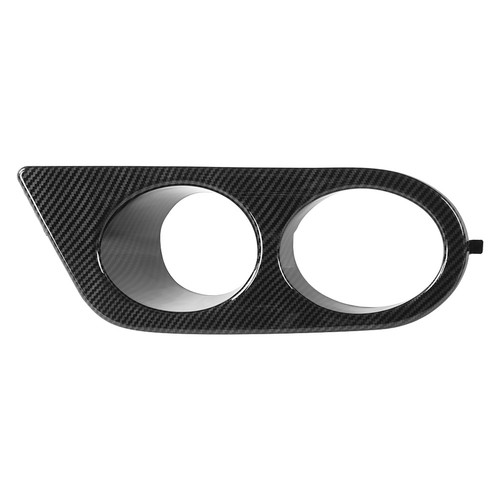 E46 1999 - (carbon,