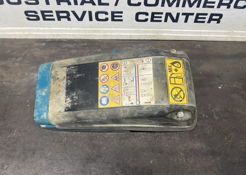 Makita ek6100 petrol disc - ek6100,