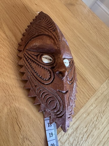 Vintage papua new - vintage, guinea
