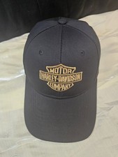 Harley-Davidson Motor Company