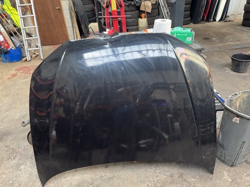 Audi hatchback front - 8v,