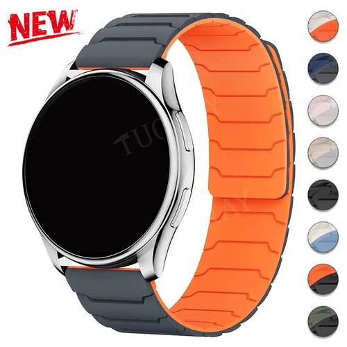 Silicone strap band for huawei - silicone,