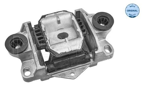 Fits meyle 714 030 - 2x,
