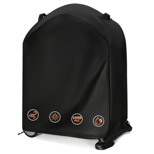 Onlyfire barbecue cover grill - onlyfire,