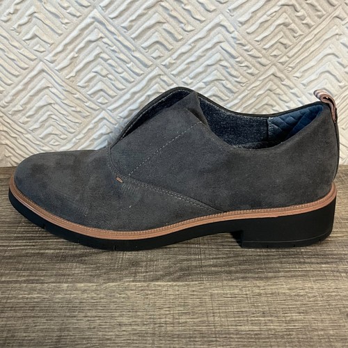 Scholls glisten oxfords - scholls,