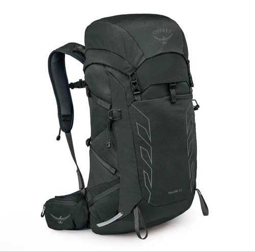 Osprey talon backpack - 33,
