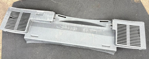 13215808 vauxhall opel - 13215808,
