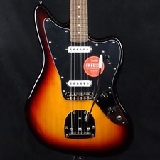 Squier Affinity Series Jaguar
