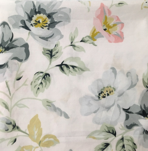 25cm 129cm wide cath - cath, kidston
