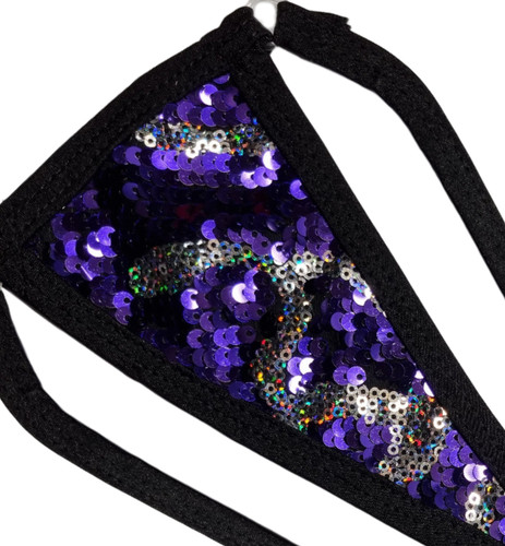String thong ladies - g-string,