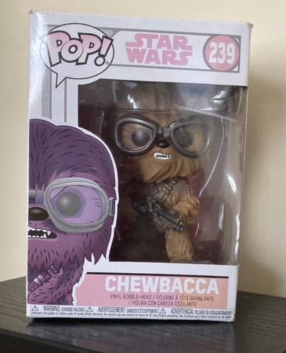 Funko pops vinyl - pops,