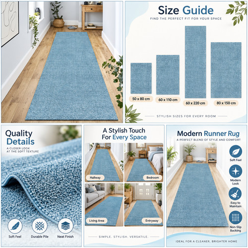Non slip dirt - non, catcher